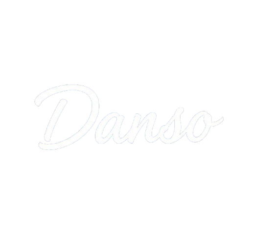 Danso Logo